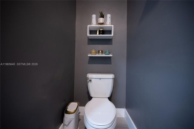 28510 SW 134th Ave, Homestead, FL 33033