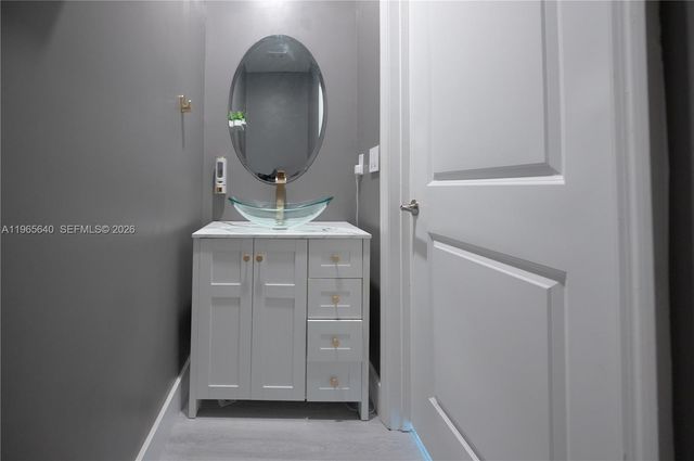 28510 SW 134th Ave, Homestead, FL 33033