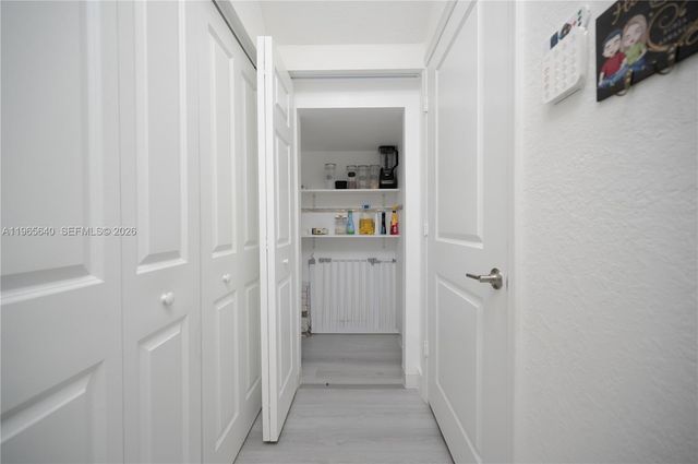 28510 SW 134th Ave, Homestead, FL 33033