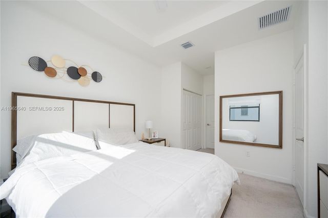 28510 SW 134th Ave, Homestead, FL 33033