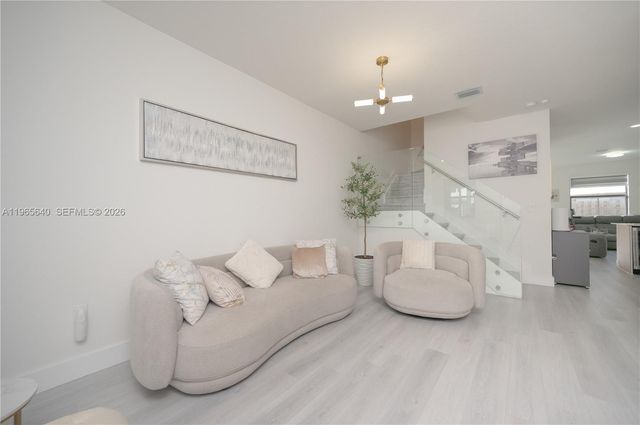 28510 SW 134th Ave, Homestead, FL 33033