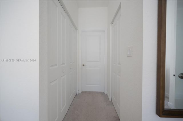 28510 SW 134th Ave, Homestead, FL 33033