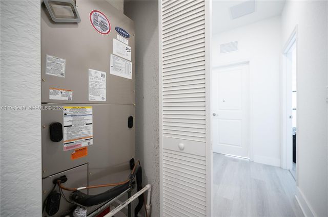 28510 SW 134th Ave, Homestead, FL 33033