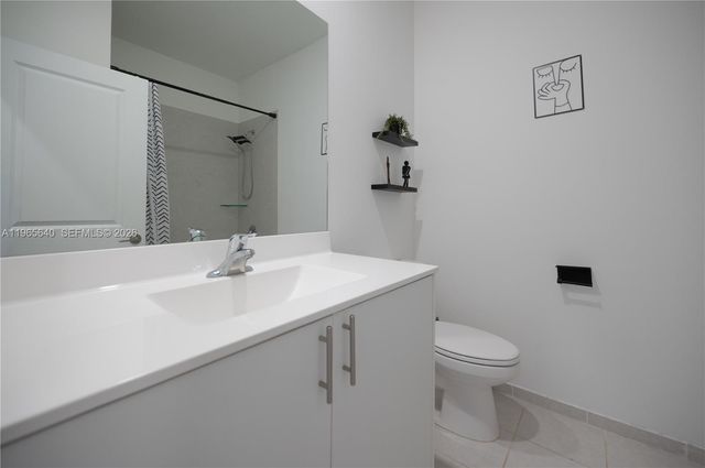 28510 SW 134th Ave, Homestead, FL 33033