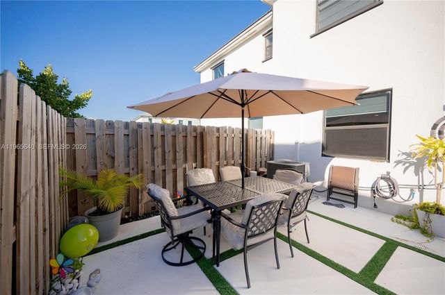 28510 SW 134th Ave, Homestead, FL 33033