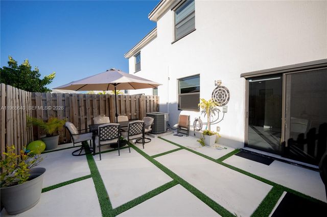 28510 SW 134th Ave, Homestead, FL 33033