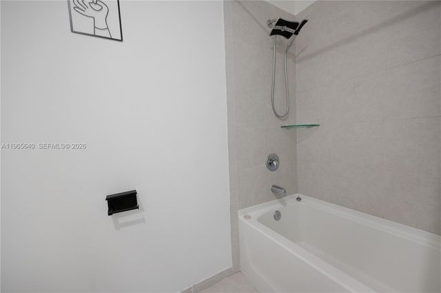 28510 SW 134th Ave, Homestead, FL 33033