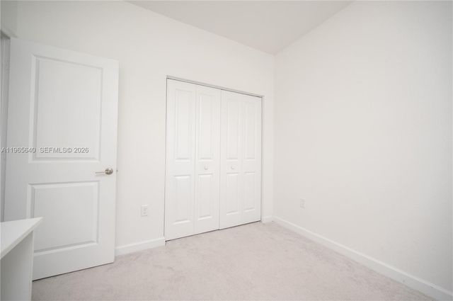 28510 SW 134th Ave, Homestead, FL 33033