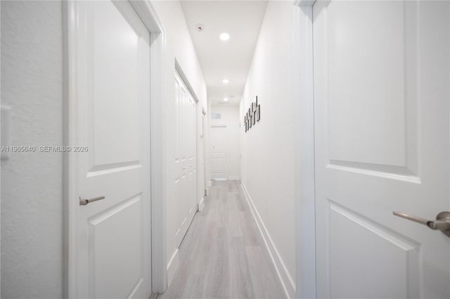 28510 SW 134th Ave, Homestead, FL 33033