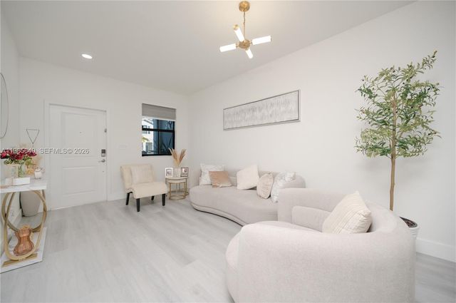 28510 SW 134th Ave, Homestead, FL 33033