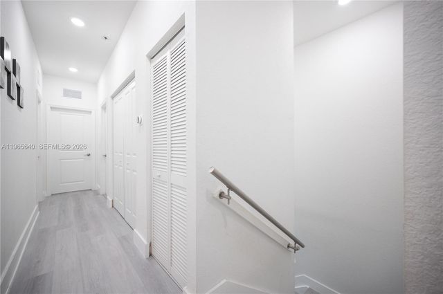 28510 SW 134th Ave, Homestead, FL 33033