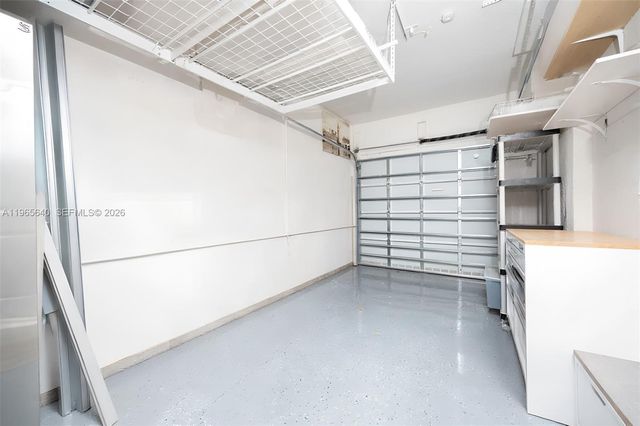 28510 SW 134th Ave, Homestead, FL 33033