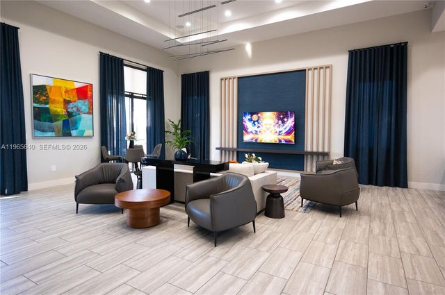 28510 SW 134th Ave, Homestead, FL 33033