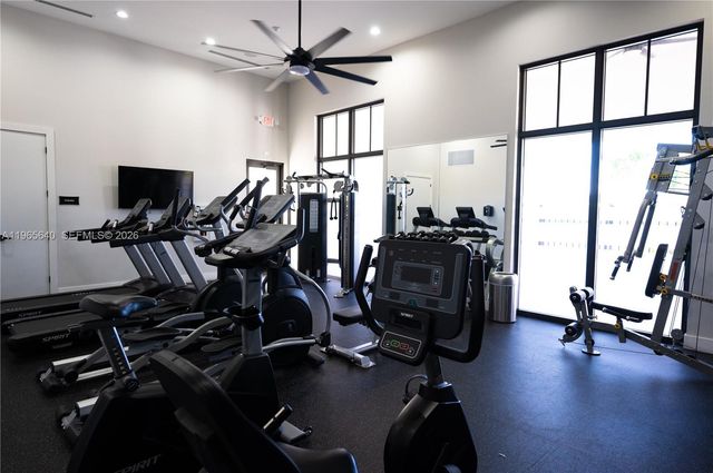 28510 SW 134th Ave, Homestead, FL 33033