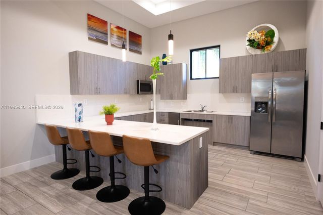 28510 SW 134th Ave, Homestead, FL 33033