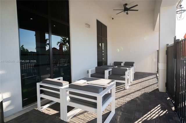 28510 SW 134th Ave, Homestead, FL 33033