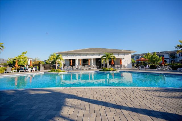 28510 SW 134th Ave, Homestead, FL 33033