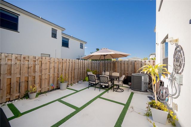 28510 SW 134th Ave, Homestead, FL 33033