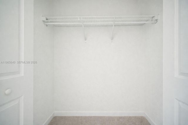 28510 SW 134th Ave, Homestead, FL 33033