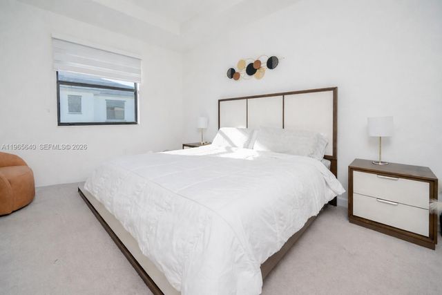 28510 SW 134th Ave, Homestead, FL 33033