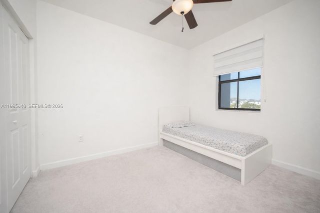 28510 SW 134th Ave, Homestead, FL 33033