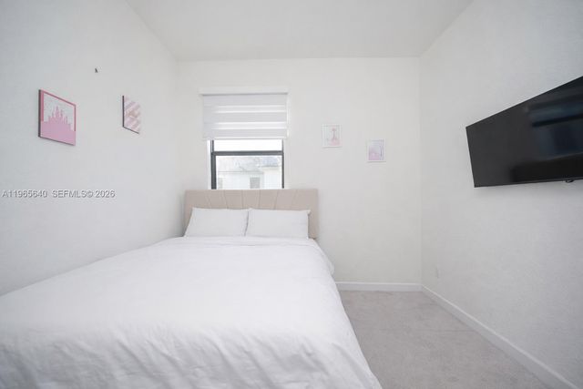 28510 SW 134th Ave, Homestead, FL 33033