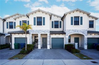 28510 SW 134th Ave, Homestead, FL 33033