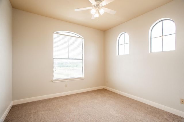 1010 Immanuel RD 128, Pflugerville, TX 78660