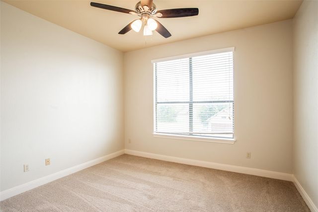 1010 Immanuel RD 128, Pflugerville, TX 78660