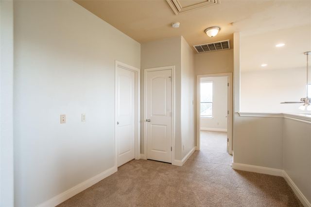 1010 Immanuel RD 128, Pflugerville, TX 78660