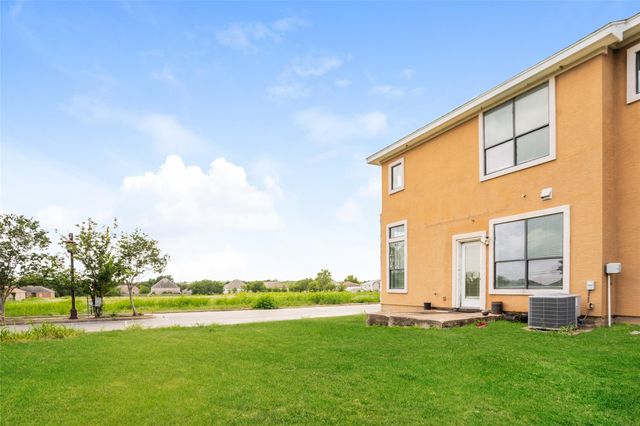 1010 Immanuel RD 128, Pflugerville, TX 78660