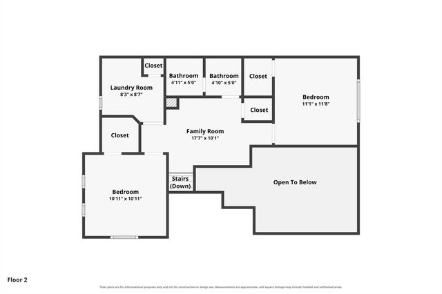 1010 Immanuel RD 128, Pflugerville, TX 78660