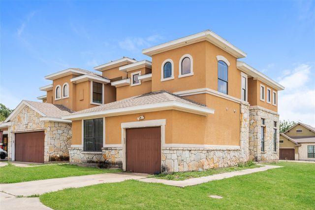 1010 Immanuel RD 128, Pflugerville, TX 78660