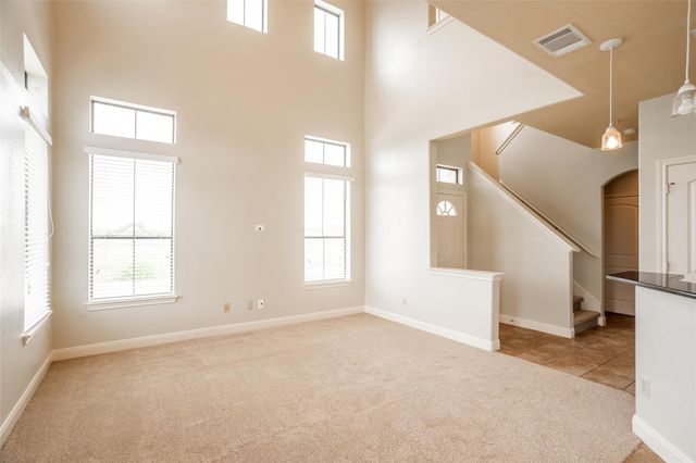 1010 Immanuel RD 128, Pflugerville, TX 78660