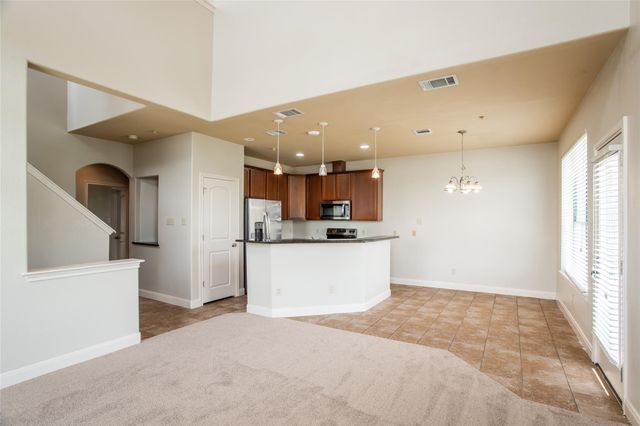 1010 Immanuel RD 128, Pflugerville, TX 78660