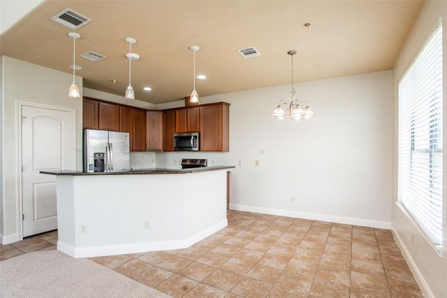 1010 Immanuel RD 128, Pflugerville, TX 78660