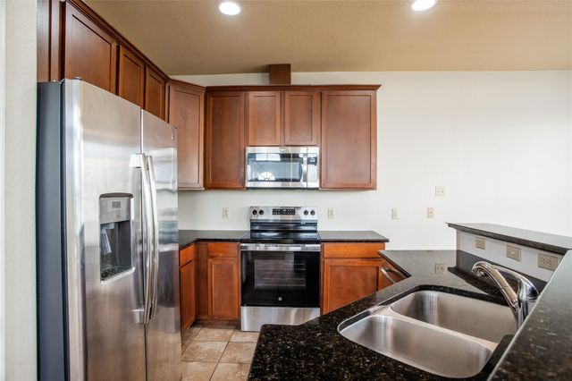 1010 Immanuel RD 128, Pflugerville, TX 78660