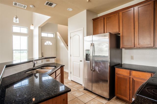1010 Immanuel RD 128, Pflugerville, TX 78660