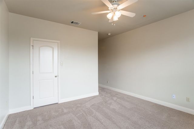 1010 Immanuel RD 128, Pflugerville, TX 78660