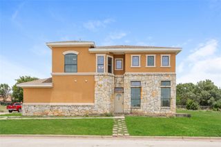 1010 Immanuel RD 128, Pflugerville, TX 78660