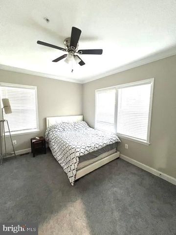 922 ABEL AVE, Capitol Heights, MD 20743