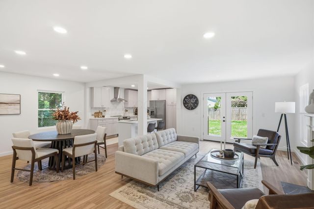 322 Arden Road, Columbus, OH 43214