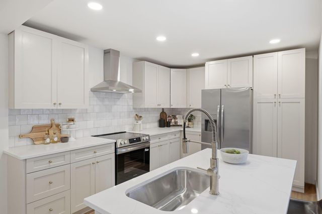 322 Arden Road, Columbus, OH 43214