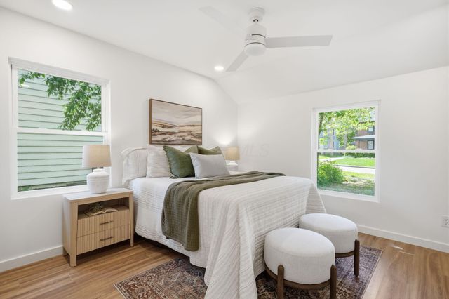322 Arden Road, Columbus, OH 43214