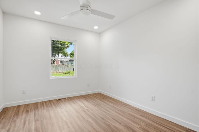 322 Arden Road, Columbus, OH 43214