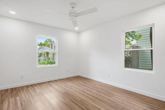 322 Arden Road, Columbus, OH 43214