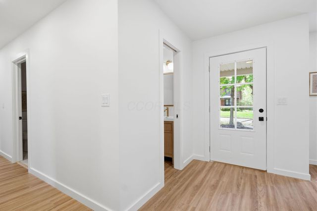 322 Arden Road, Columbus, OH 43214