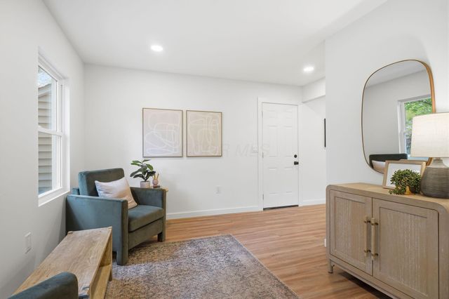 322 Arden Road, Columbus, OH 43214