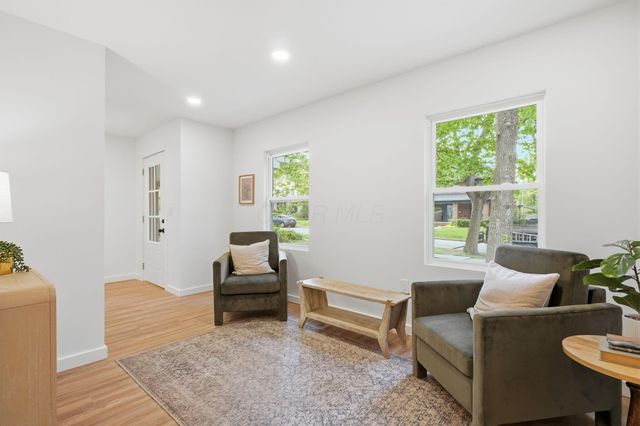 322 Arden Road, Columbus, OH 43214