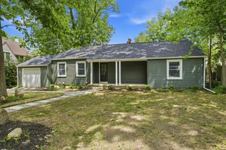 322 Arden Road, Columbus, OH 43214
